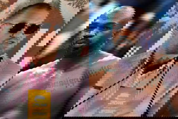 feature-image