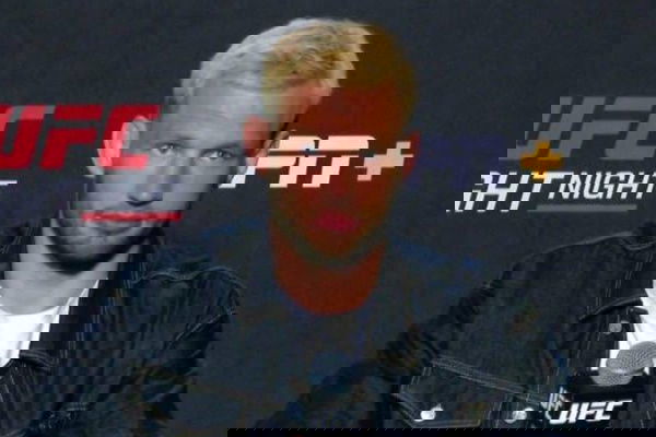 feature-image