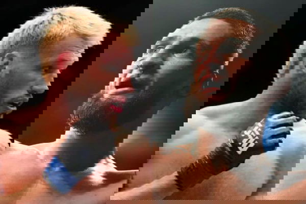feature-image