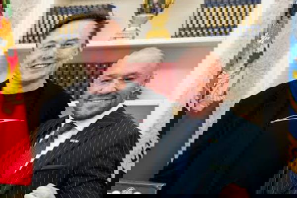 feature-image