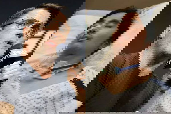 feature-image
