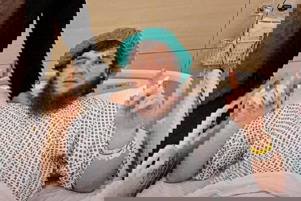 feature-image