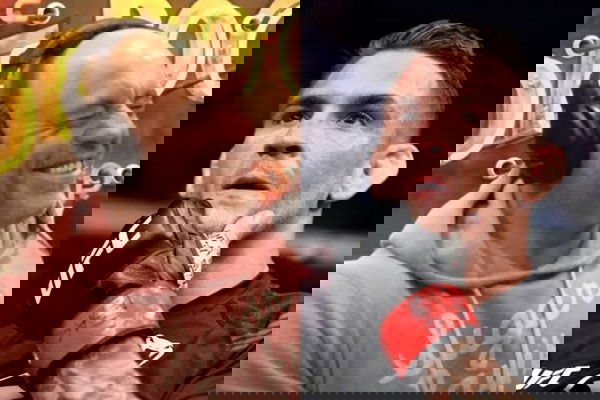 feature-image