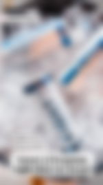 article-image