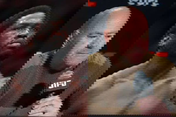 feature-image
