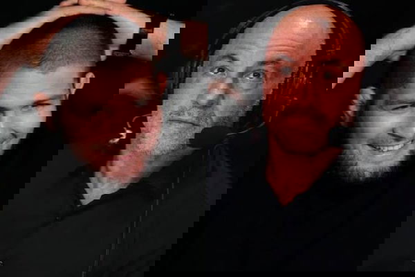 feature-image