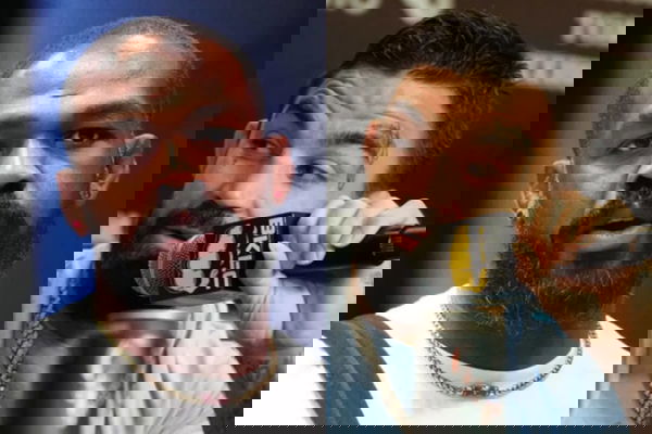 feature-image