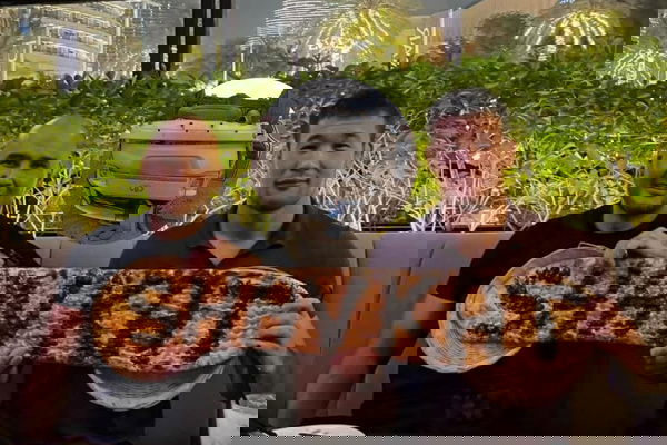 feature-image