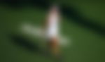 article-image