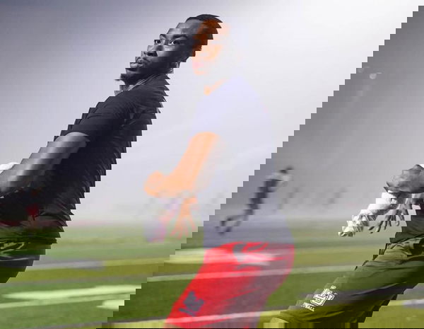 feature-image