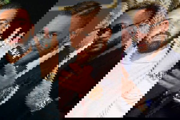 feature-image
