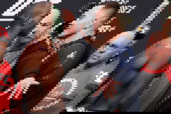 feature-image
