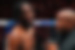 Neil Magny