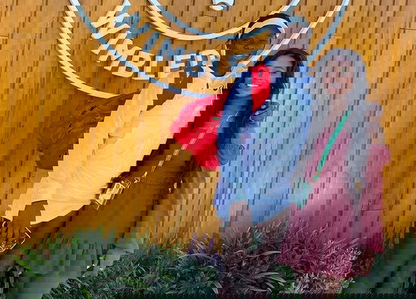 feature-image