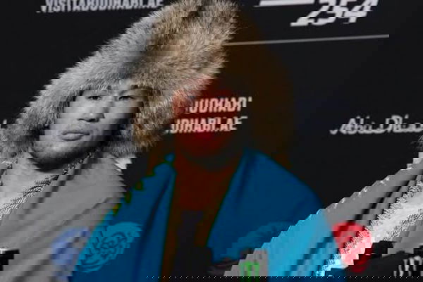 feature-image