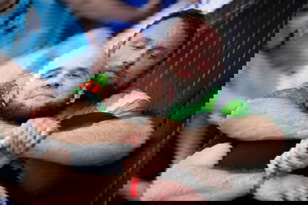 feature-image