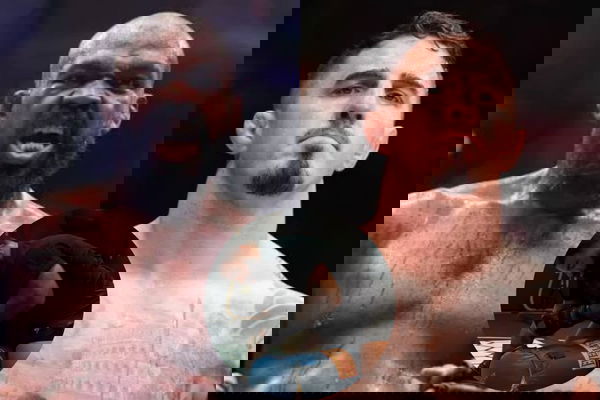 feature-image