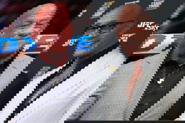 feature-image