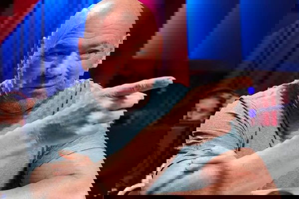 feature-image