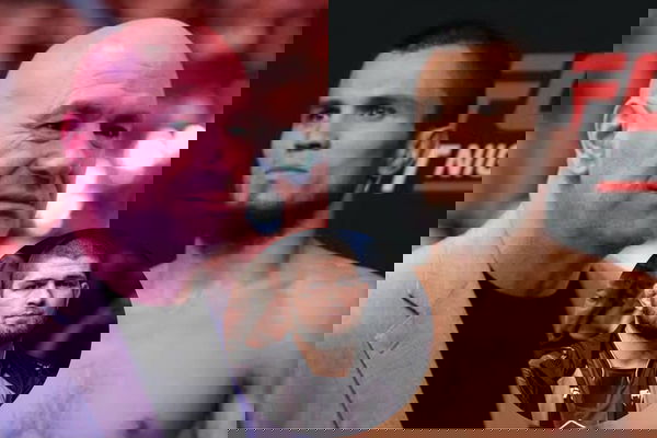 feature-image