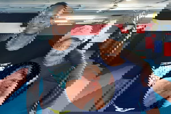 feature-image
