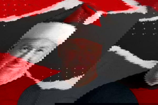 feature-image