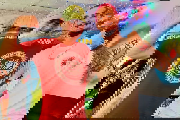 feature-image