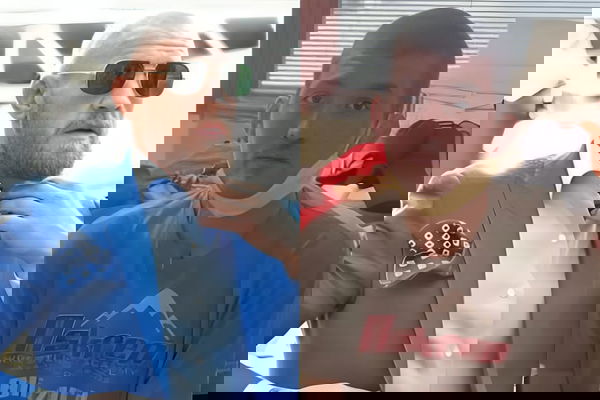 feature-image