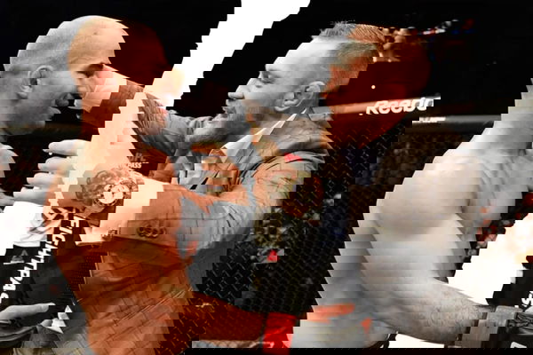 feature-image