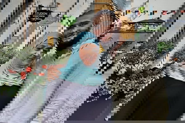 feature-image