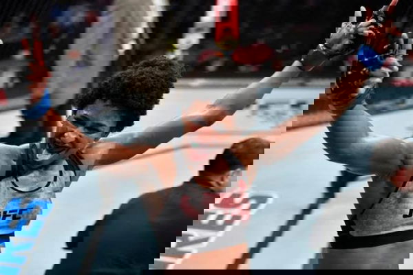 feature-image