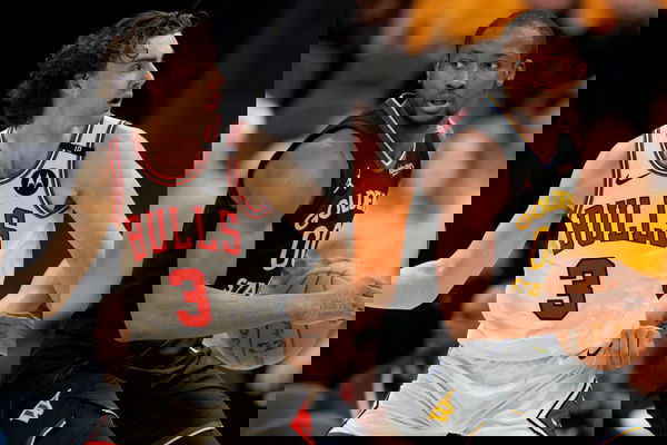 feature-image