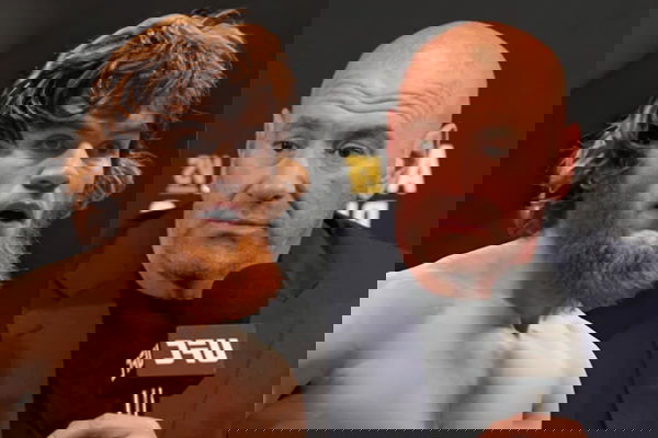 feature-image