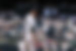 article-image