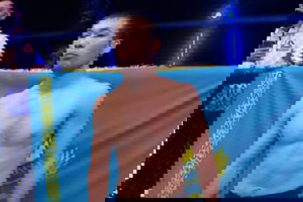 feature-image