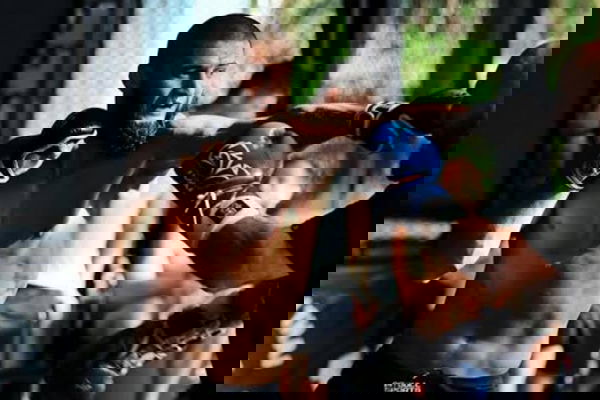 feature-image