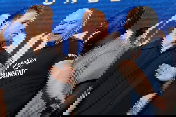 feature-image
