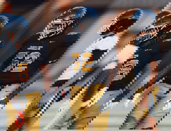 feature-image