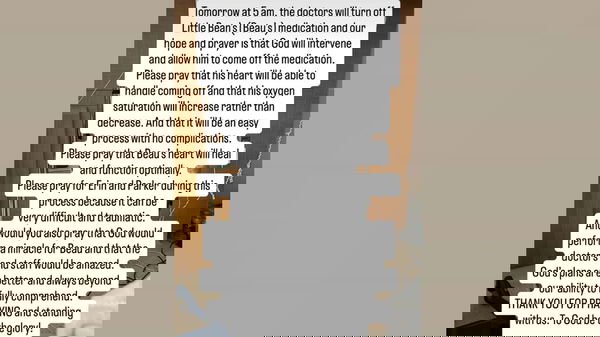 article-image