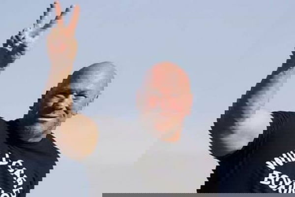 feature-image