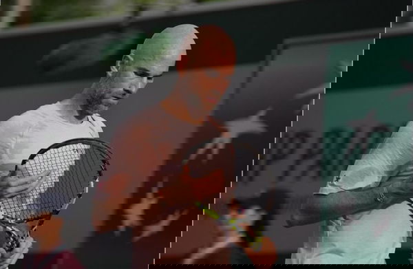 feature-image