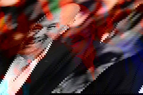 feature-image