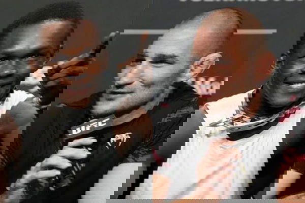feature-image