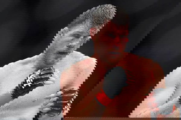 feature-image