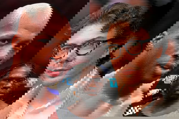 feature-image