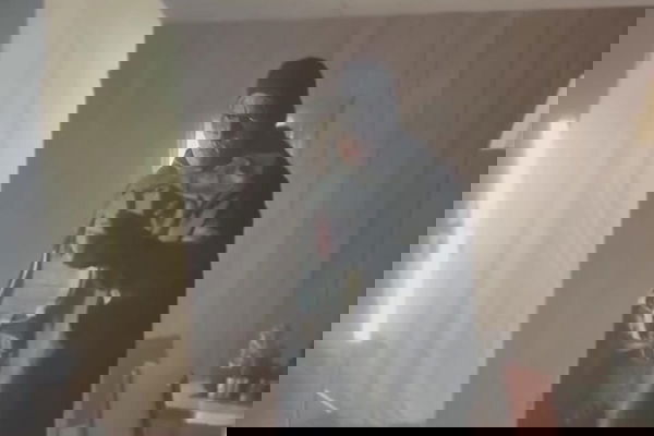 feature-image