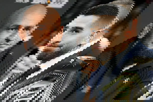 feature-image