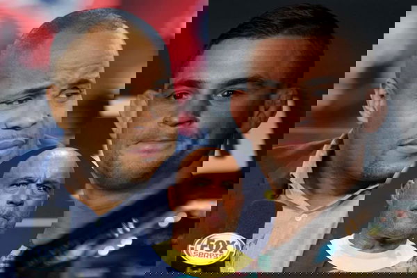 feature-image