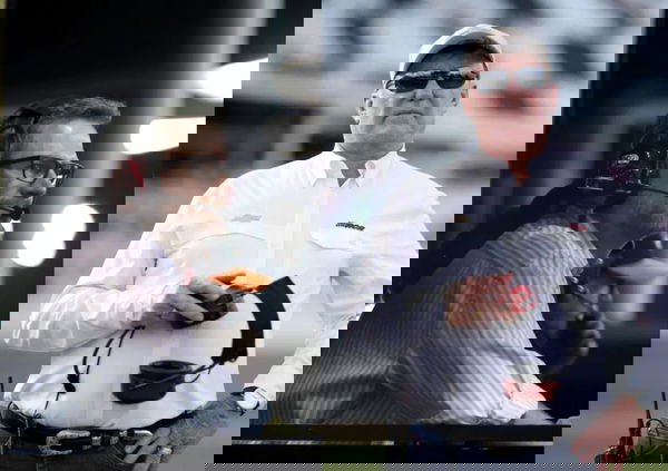 feature-image