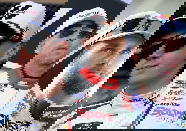 feature-image